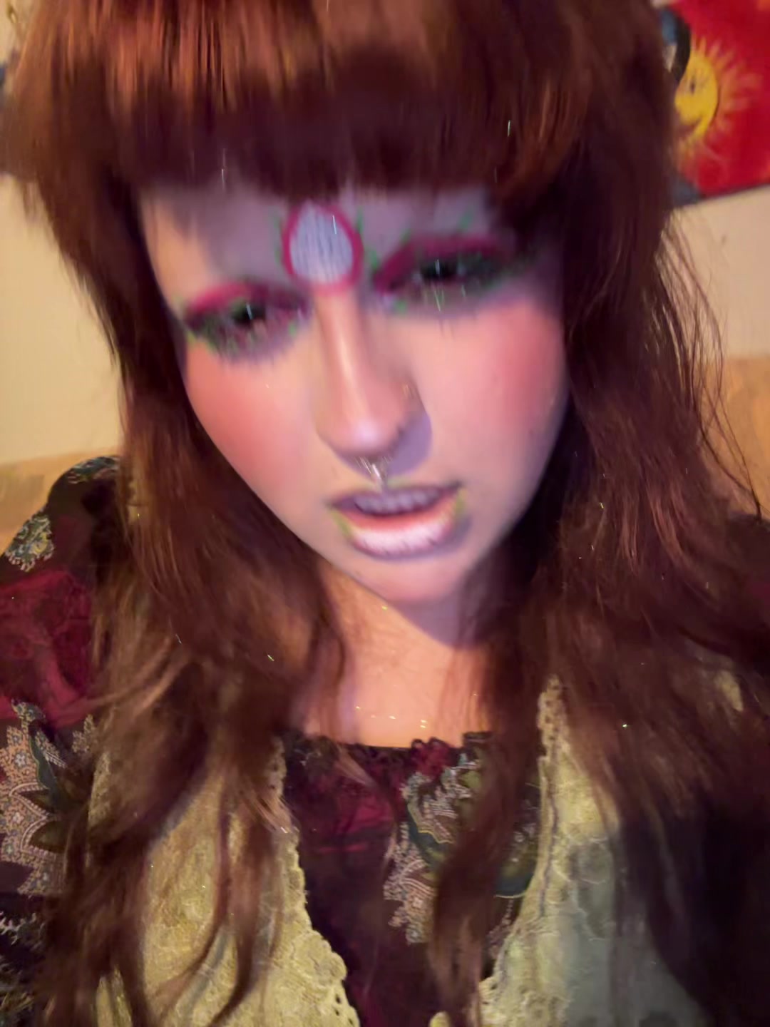 @Caleigh🍃🦥