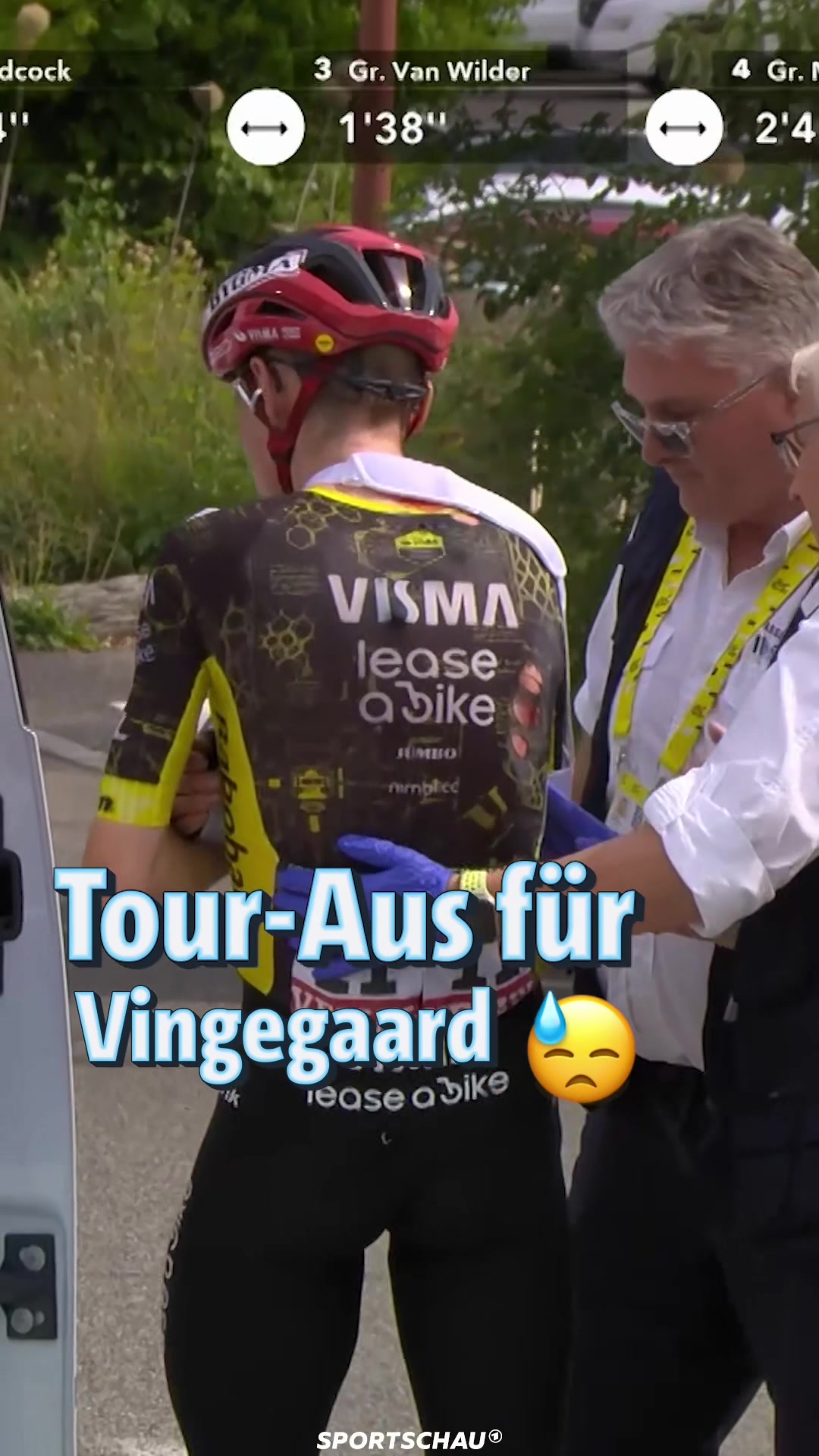 @Sportschau