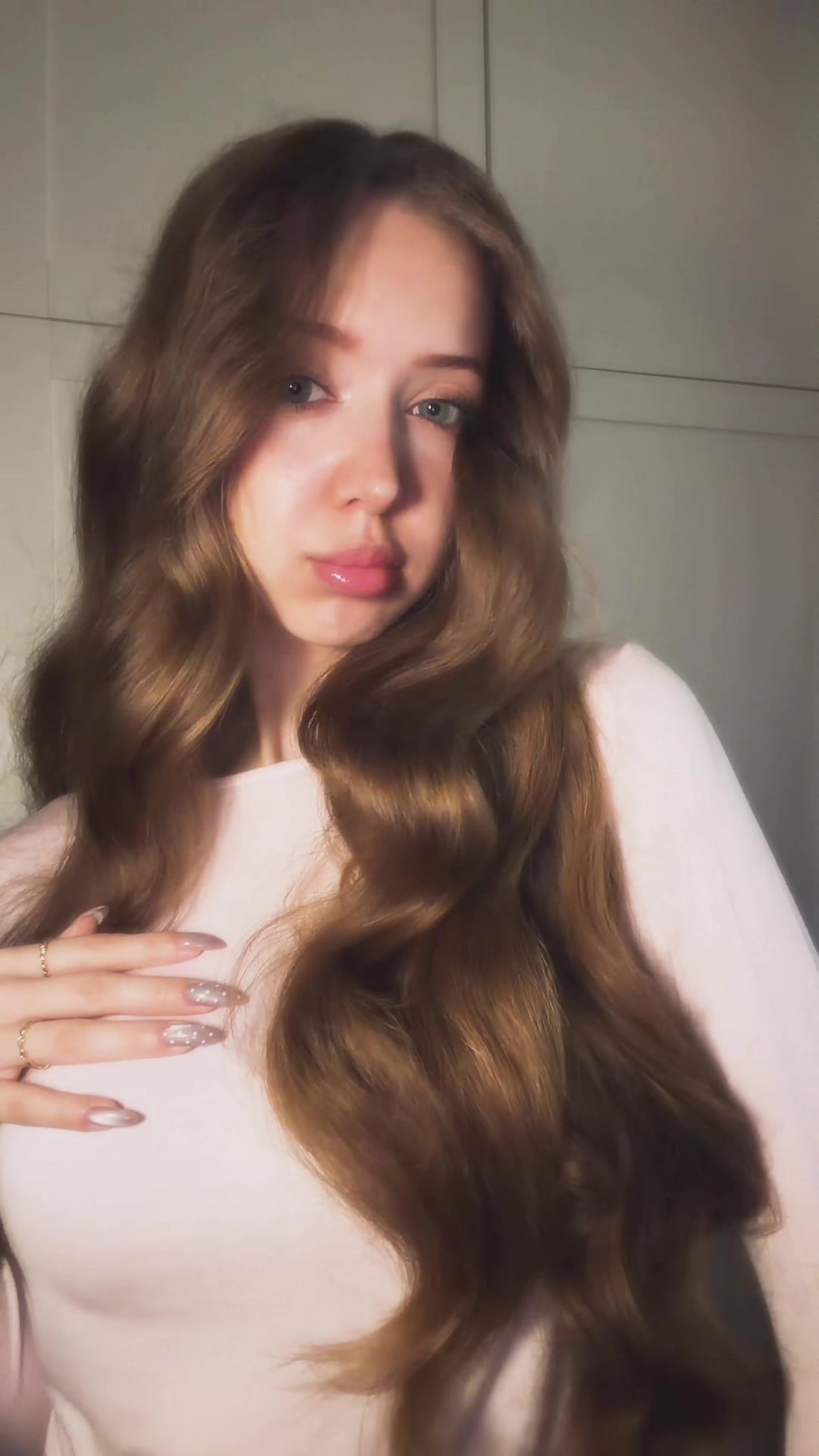 @Alice Grace