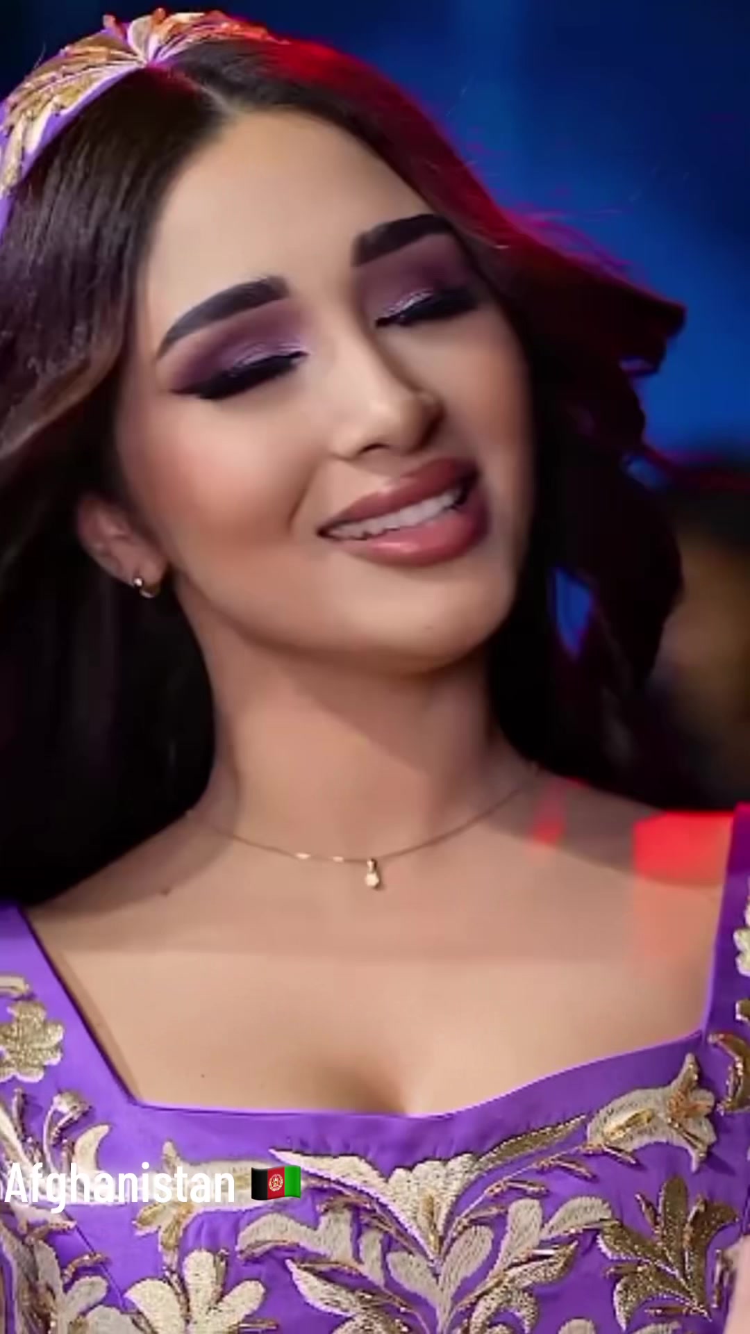 @Afghanistan.song.2024