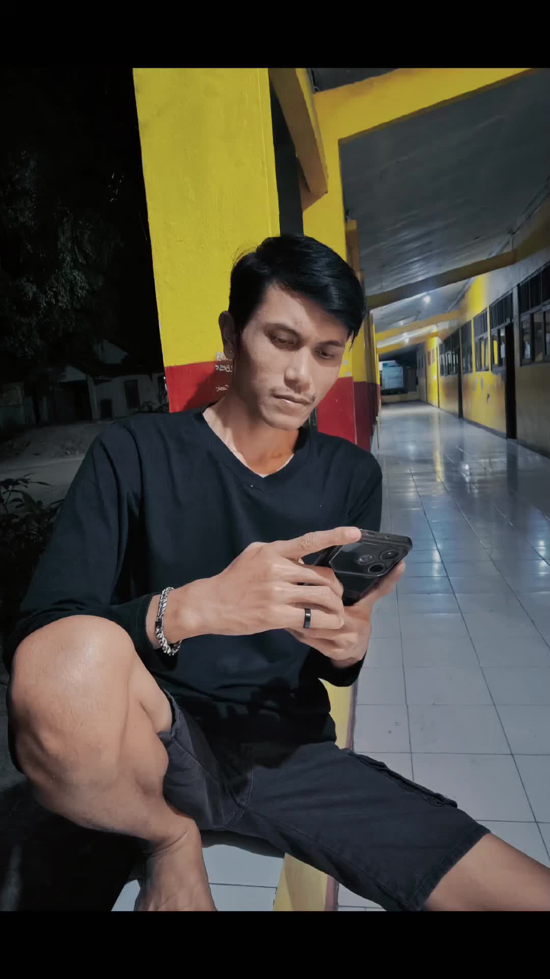 @rk997