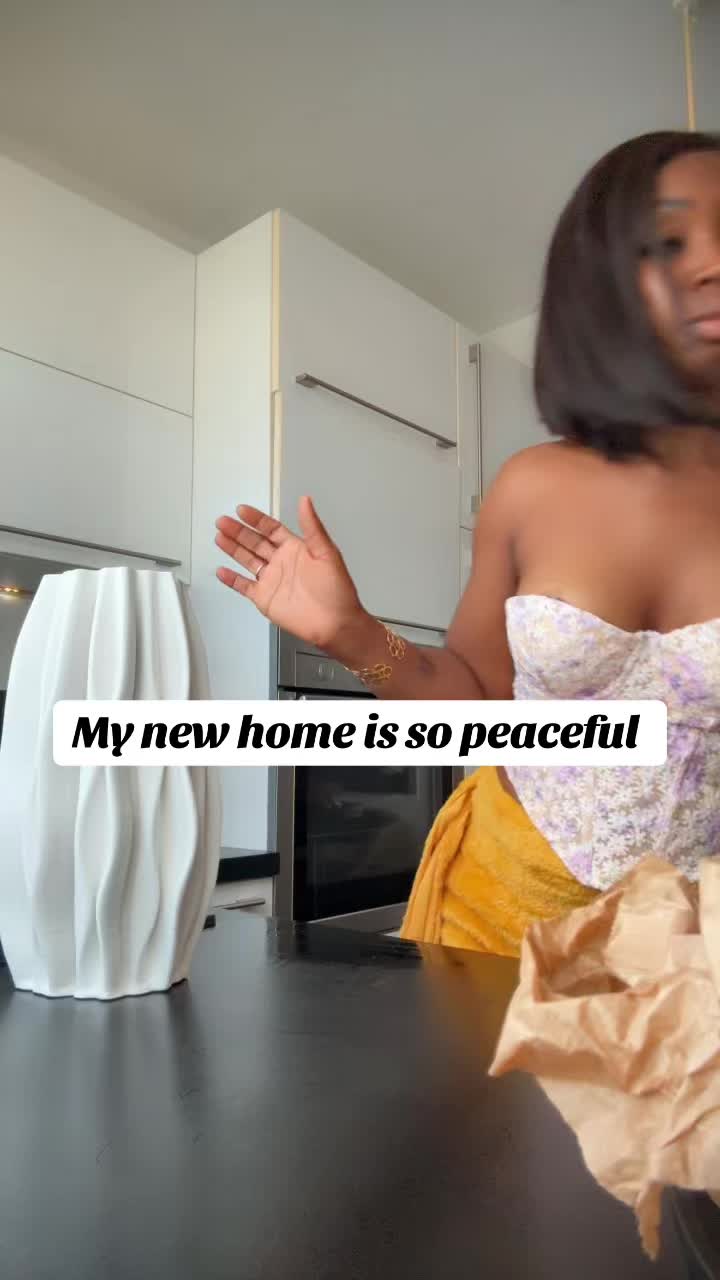 @Tracy_gallas