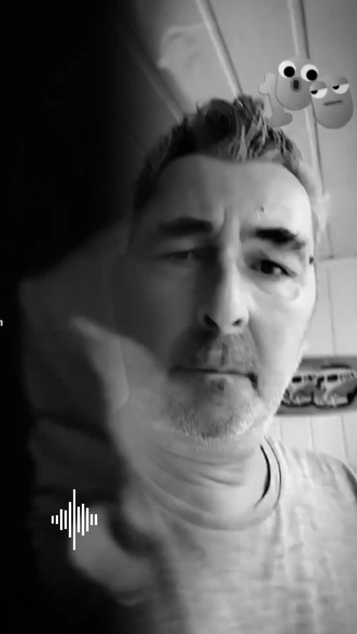 @💥MARKUS💥50er Jahre König 👑