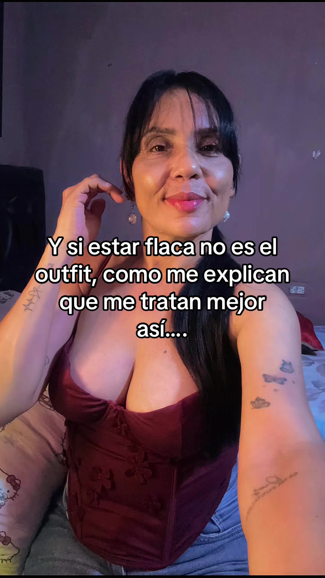 @karencastillo7050