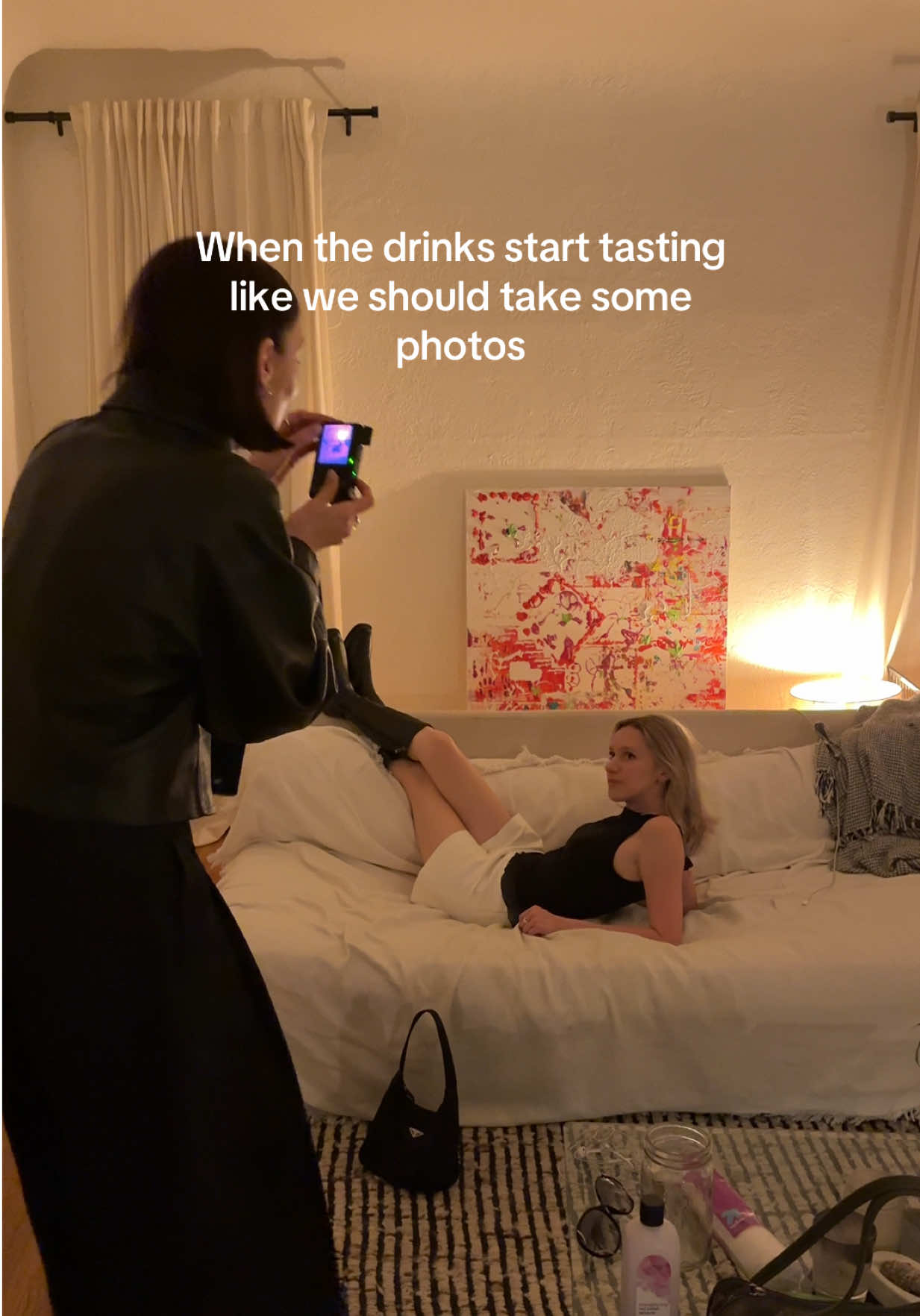 @stillnotdressed