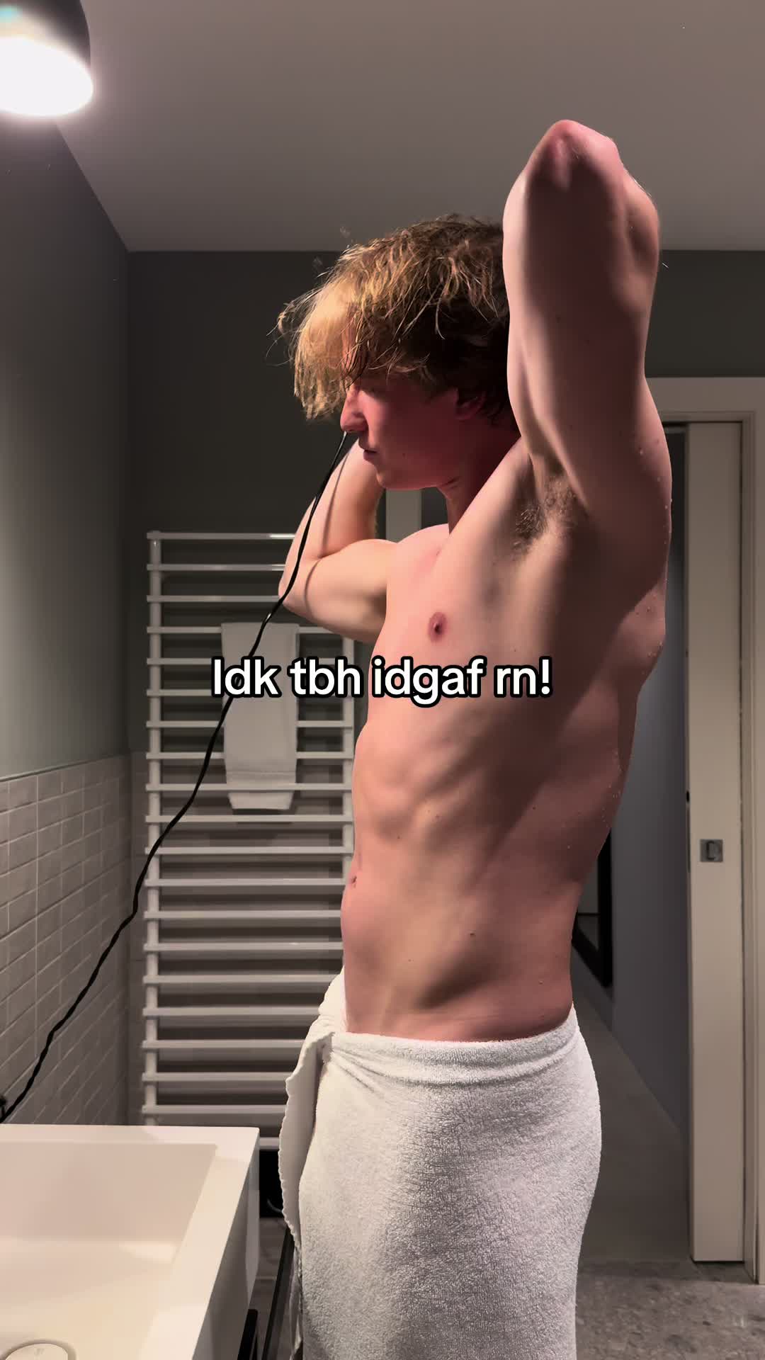 @ursunnyboyy