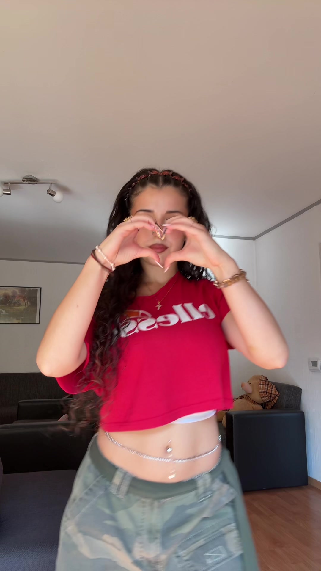 @kelly<3
