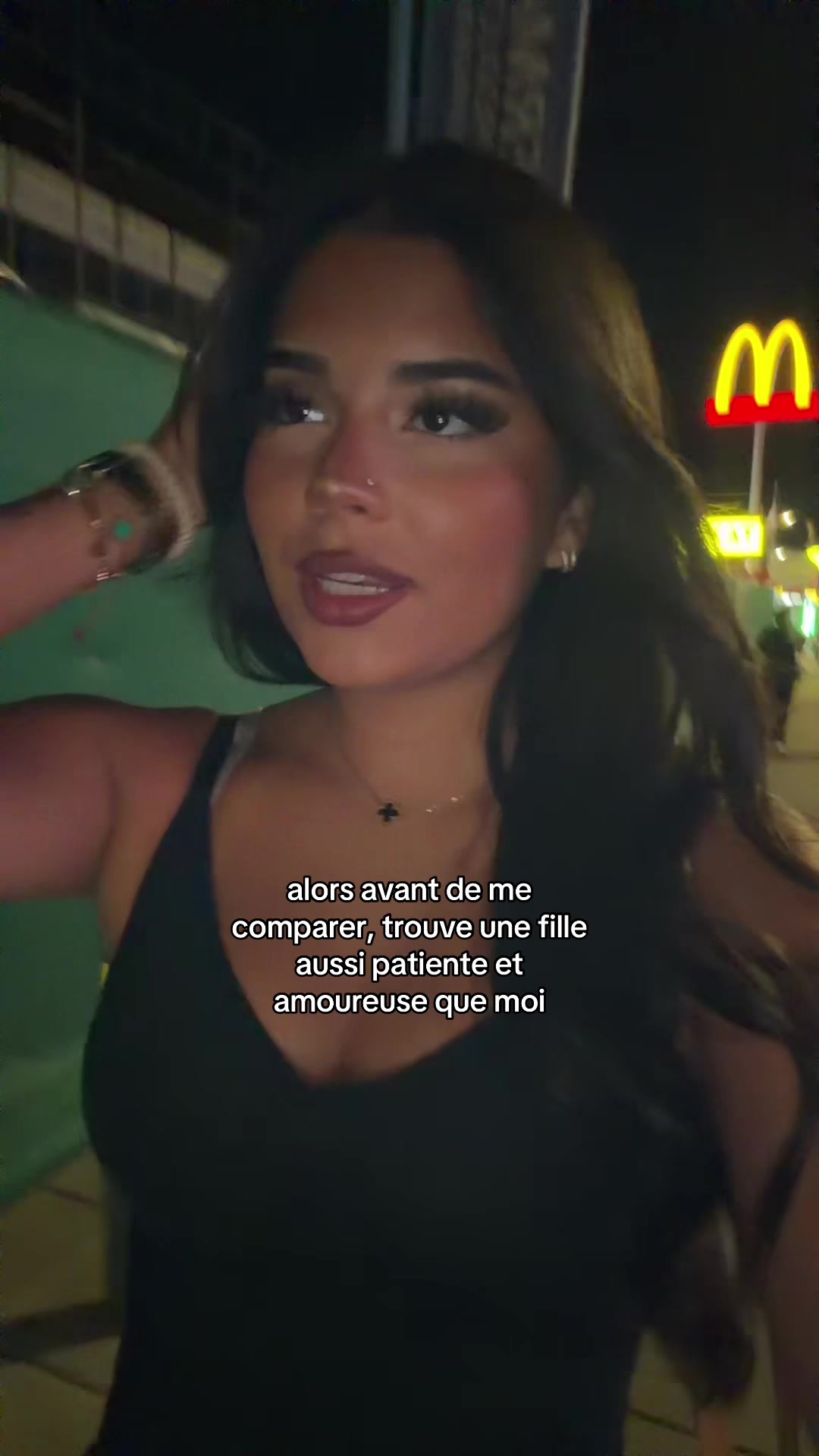@ASH