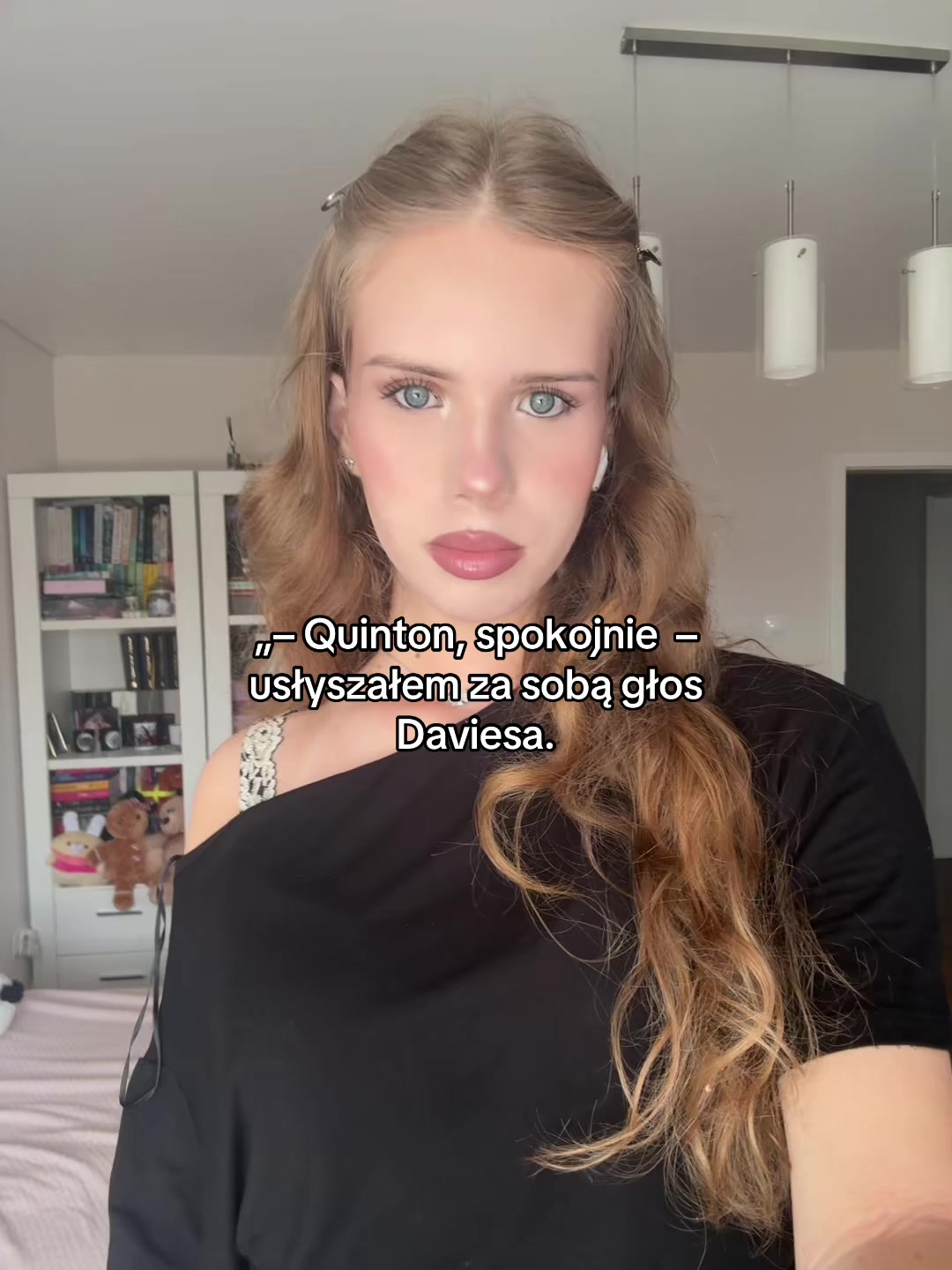 @veronica || booktok