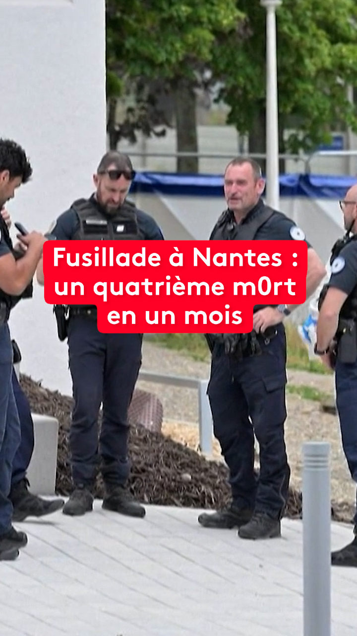 @le20hfrancetelevisions