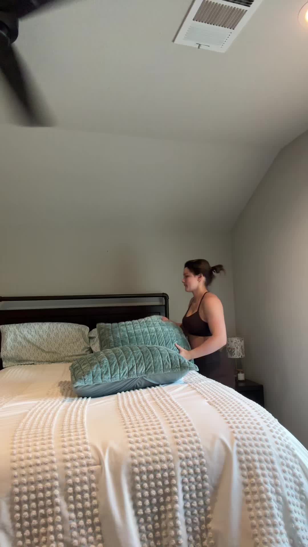@kalliecarver