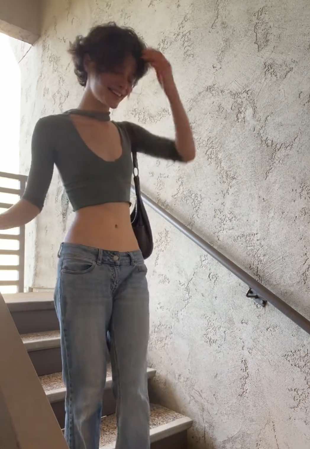 @Liv Ella
