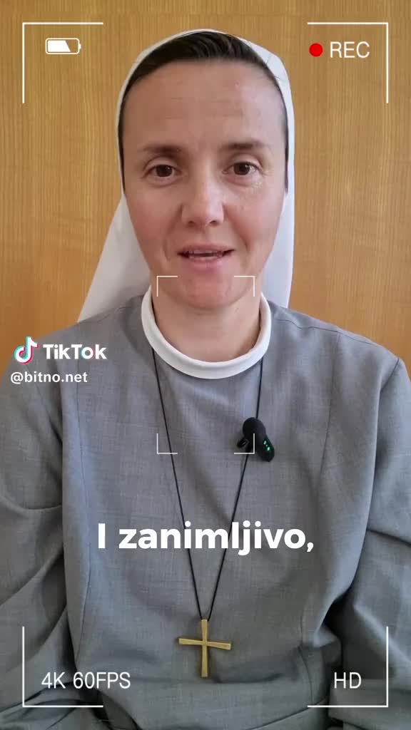 @Marina Petričević