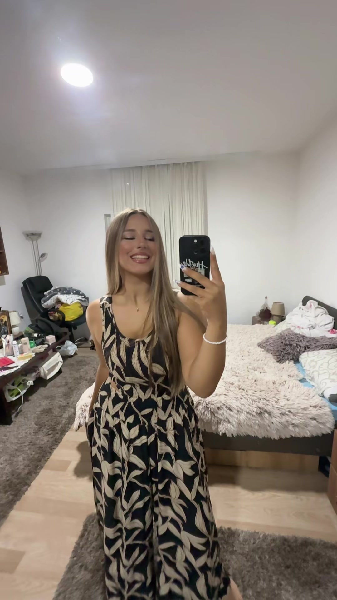 @Ika🐉