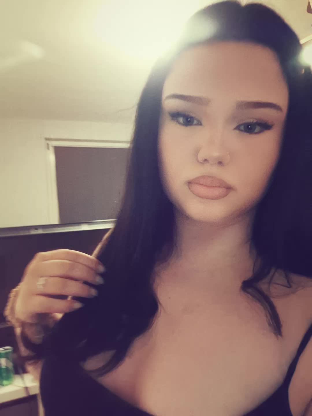 @.
