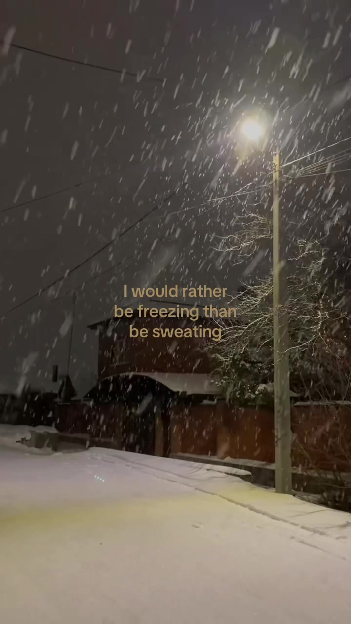 @𝑎𝑐𝑜𝑧𝑦𝑐ℎ𝑟𝑖𝑠𝑡𝑚𝑎𝑠