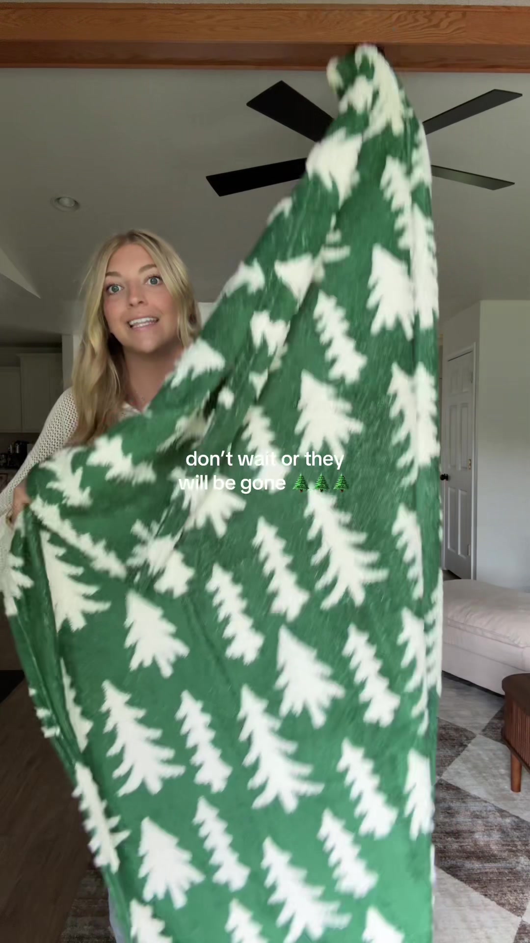 @Danielle