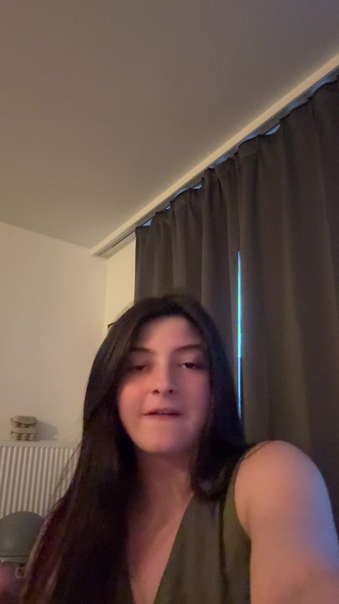 @vanyatje