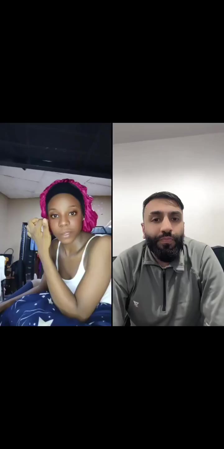 @Dancerzaram