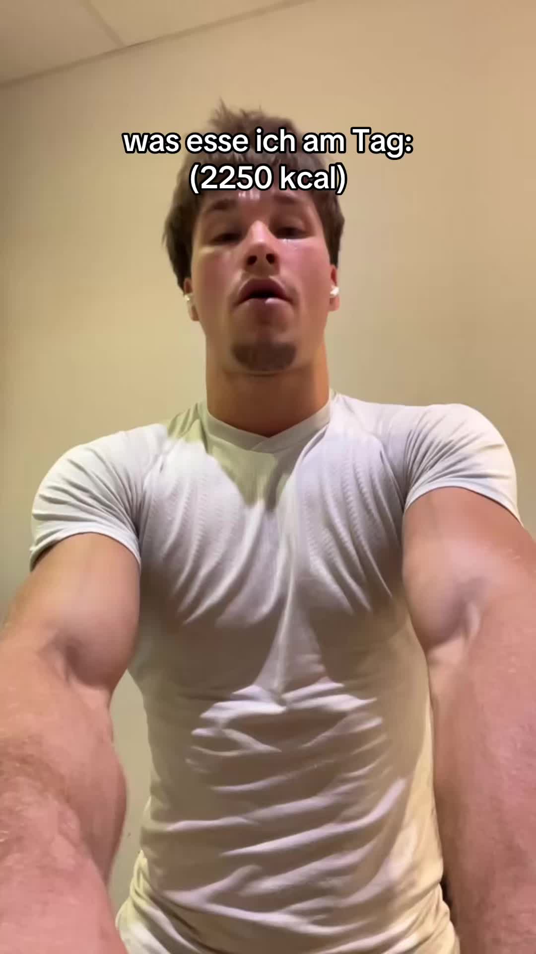 @hermannbrahhh