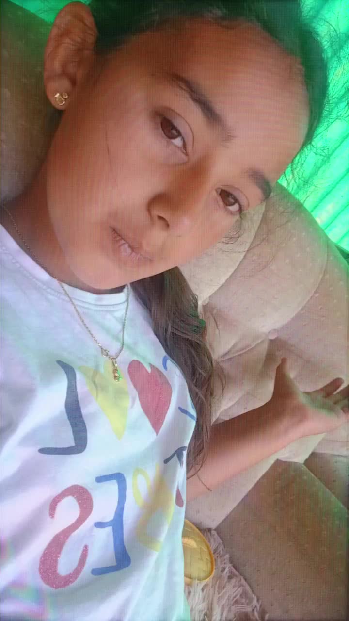@@ Alesya_Maria💞❤️&zwj;🔥🫶
