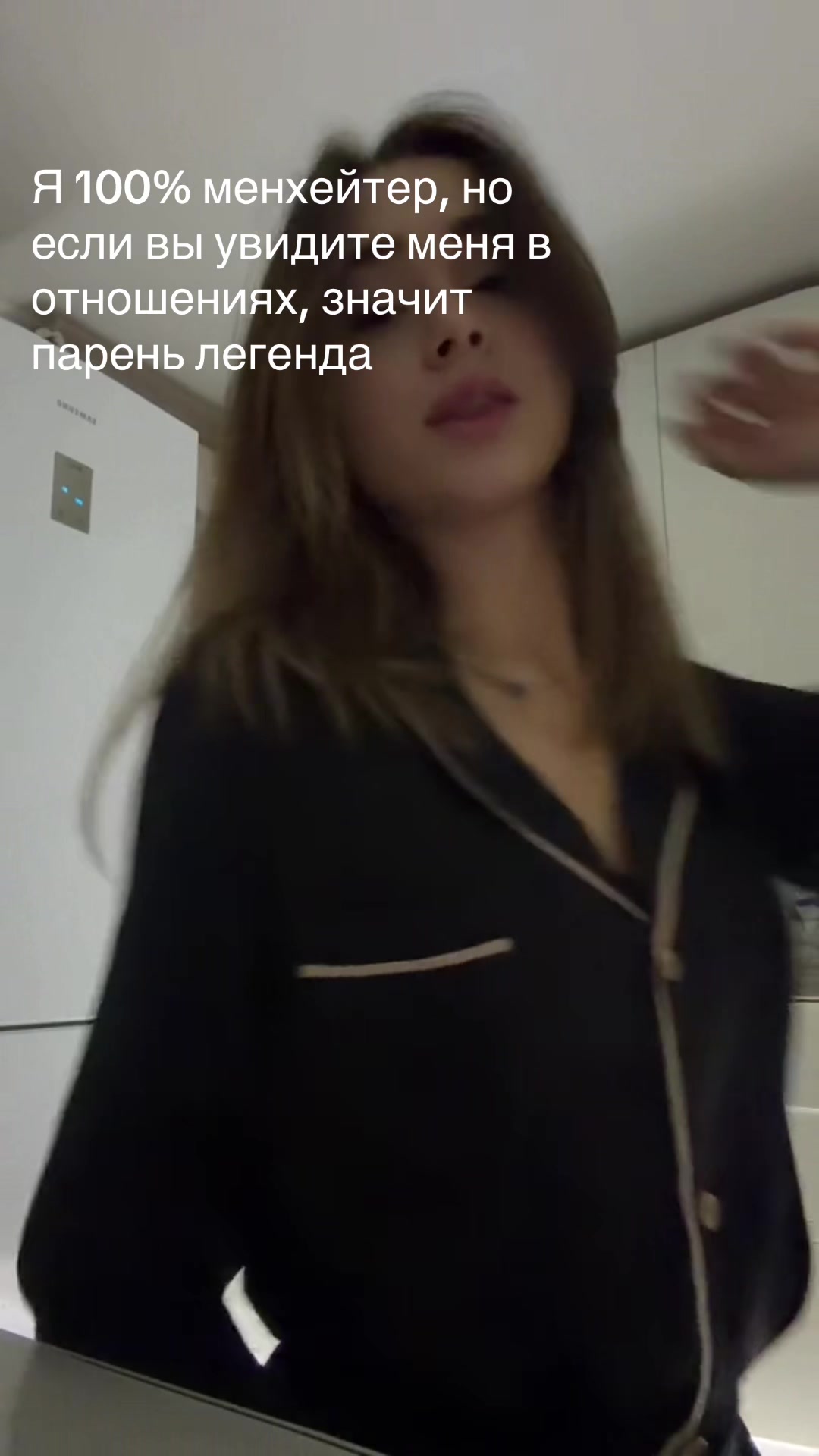 @alisqyks