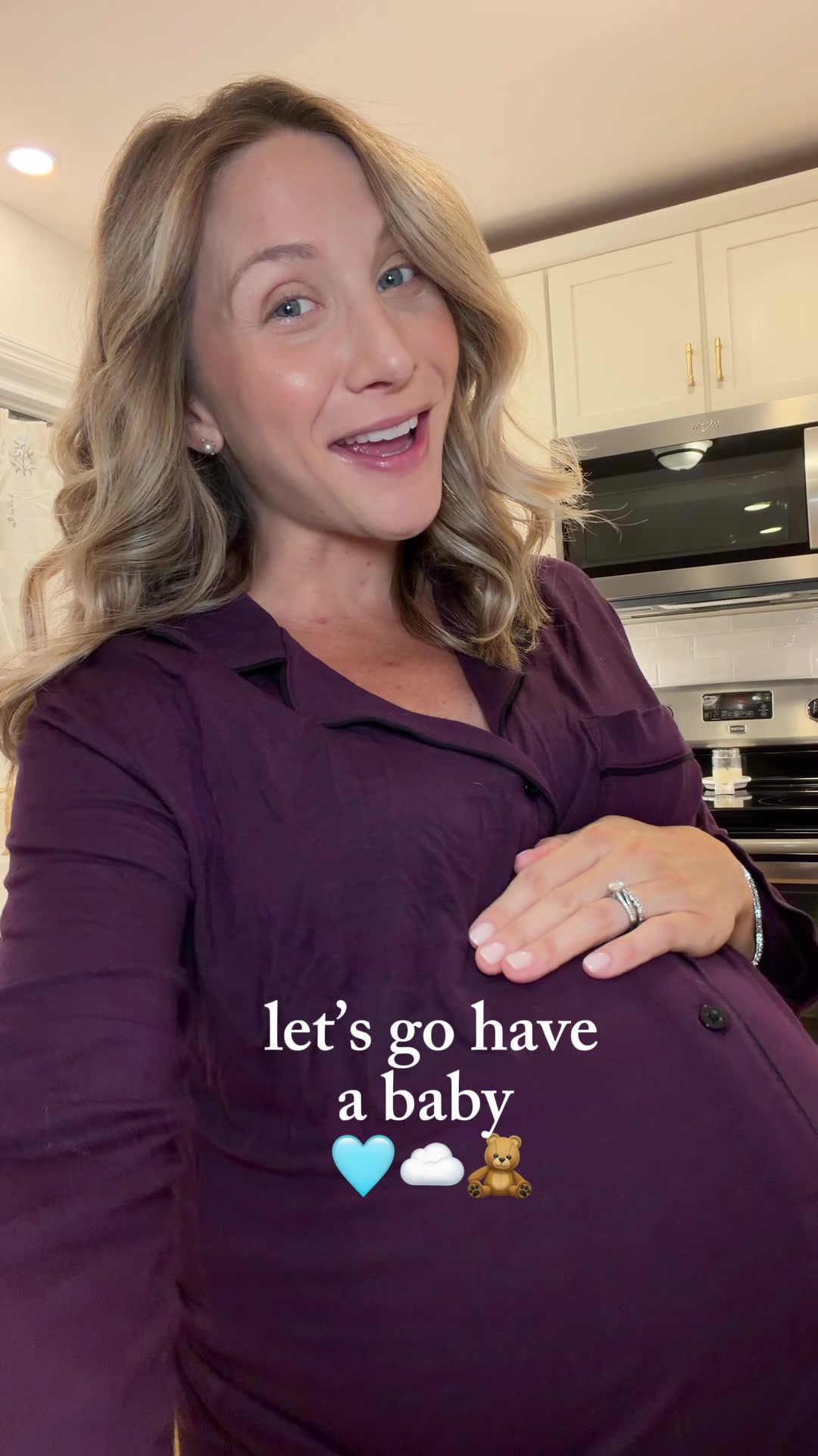 @samantha_lindner 🩵motherhood