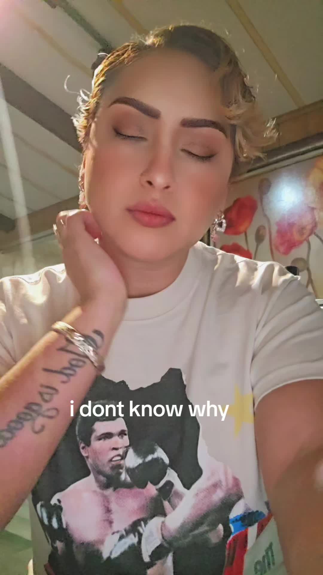 @dreamlove2023