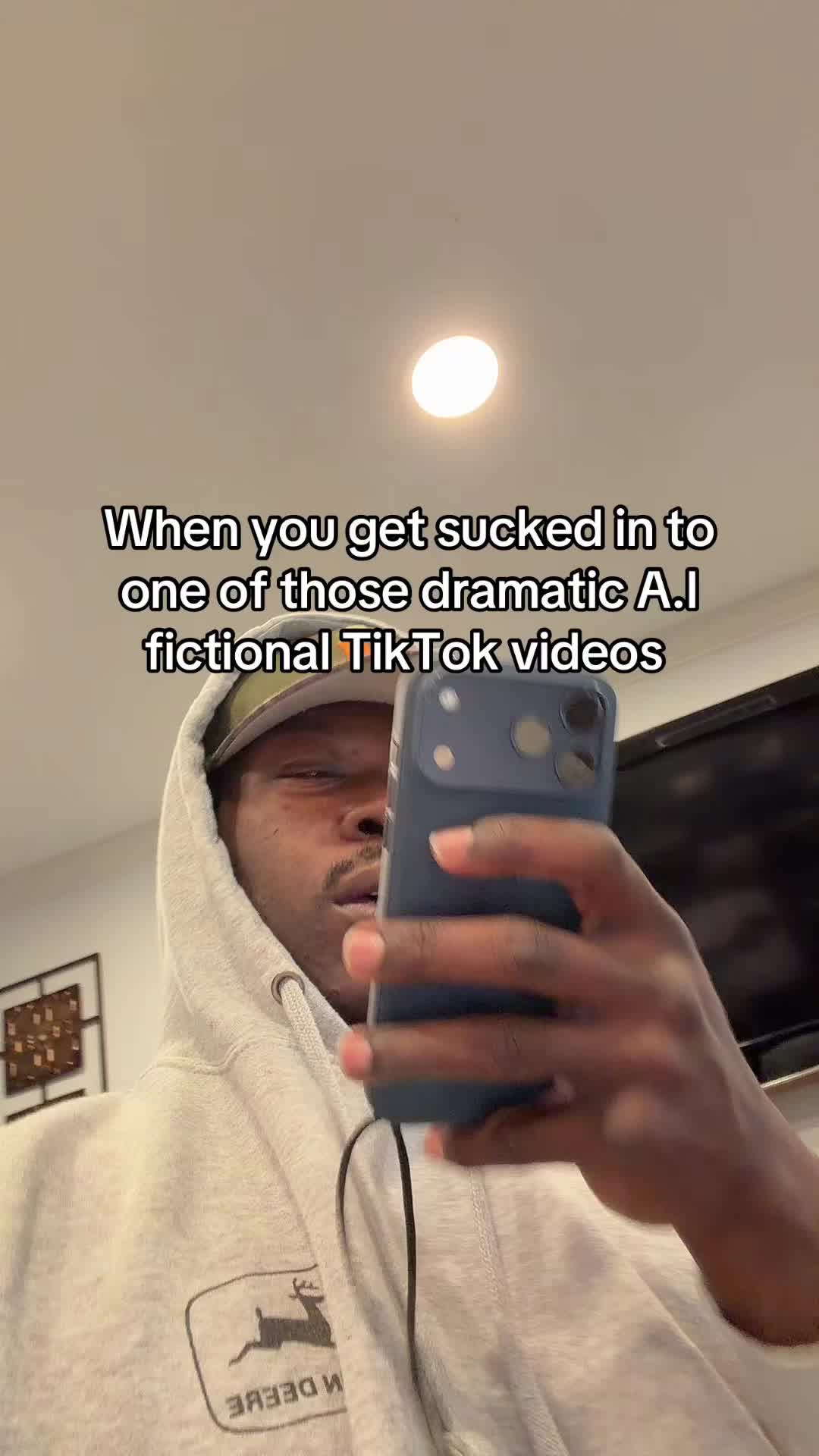 @DemarcusShawn