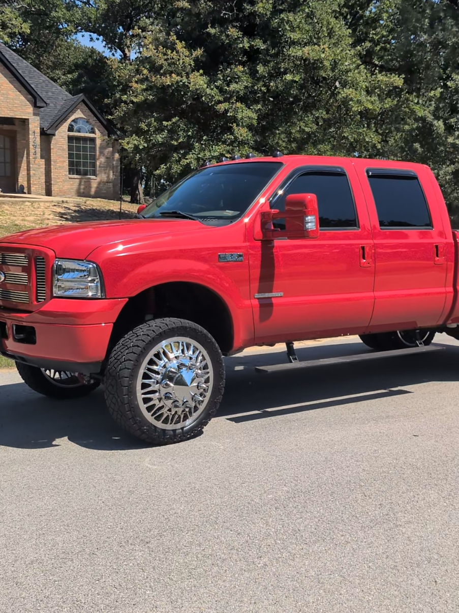 @Texas Truck King / Rapid CDL