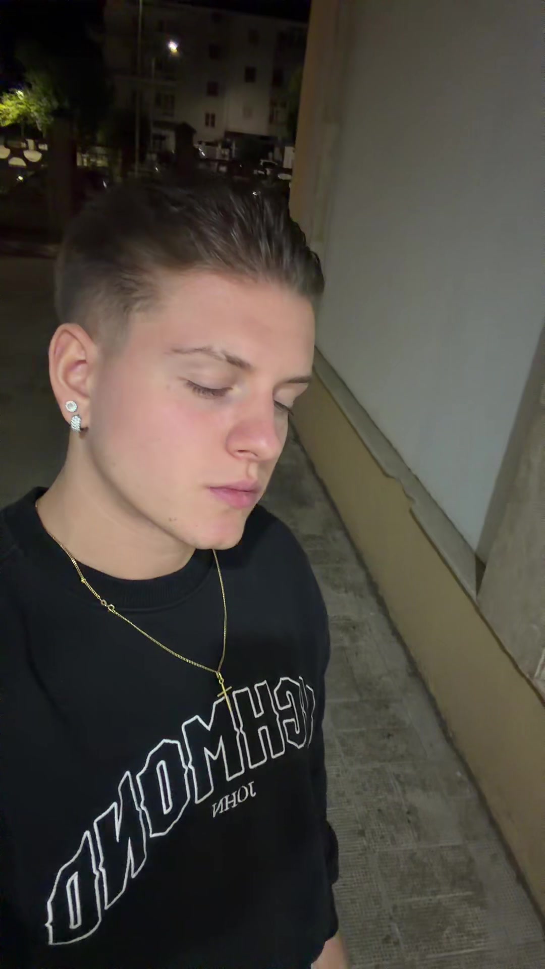@nicolò🫅🏼