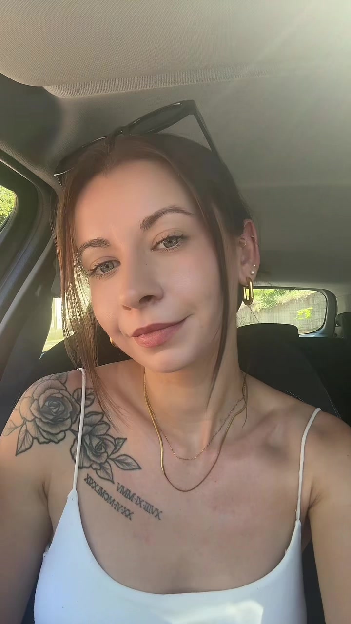 @ViviBloom