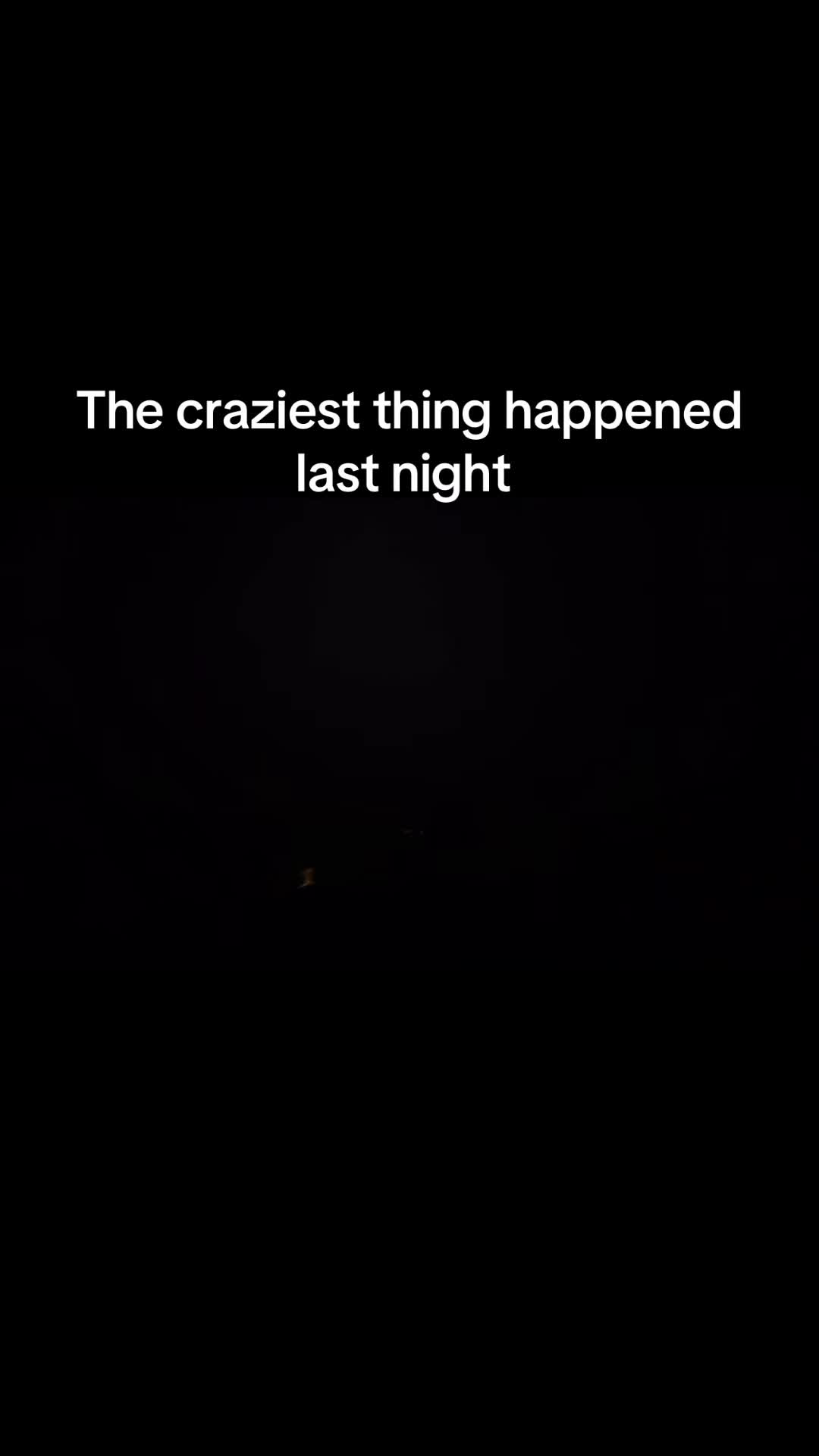 @FutureStormChaser (live in KS)