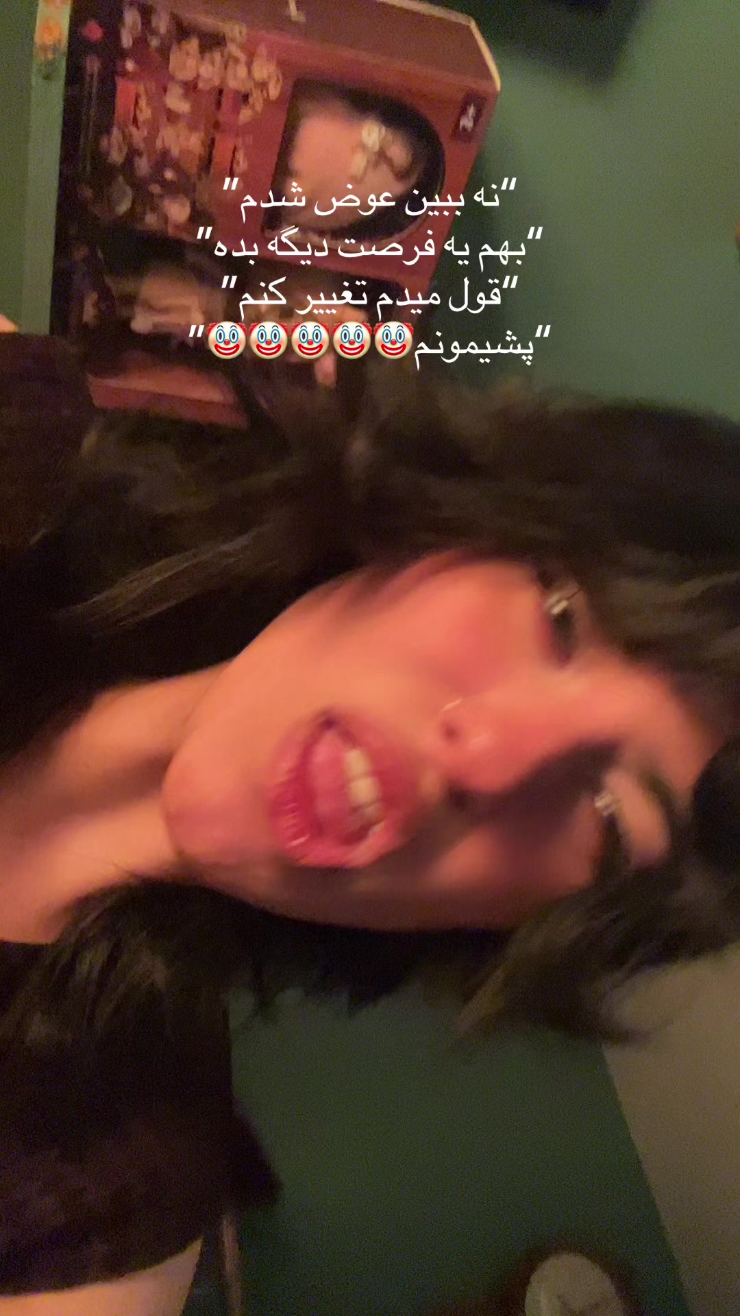 @𝚙𝚊𝚗