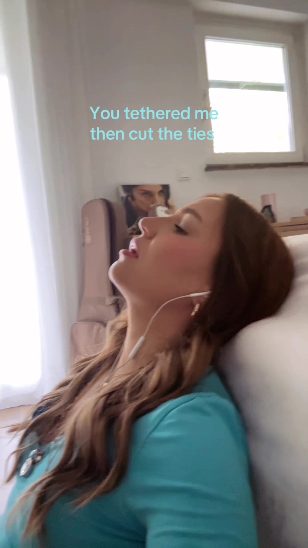 @Lizzie <3