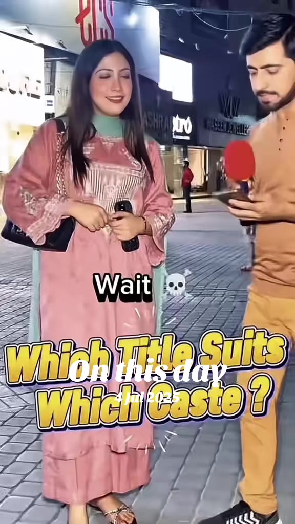 @awaisjutt_049