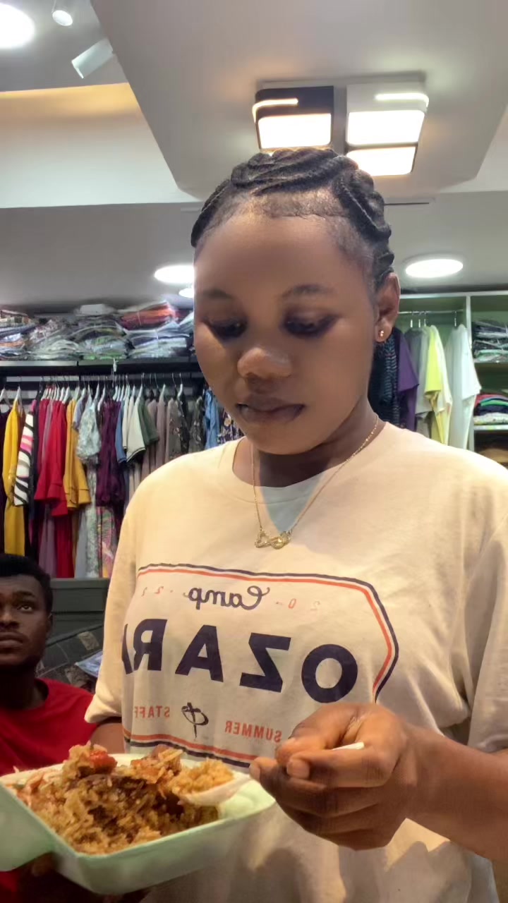 @❤️😎..//Maame Sika//..🦋🇬🇭💵