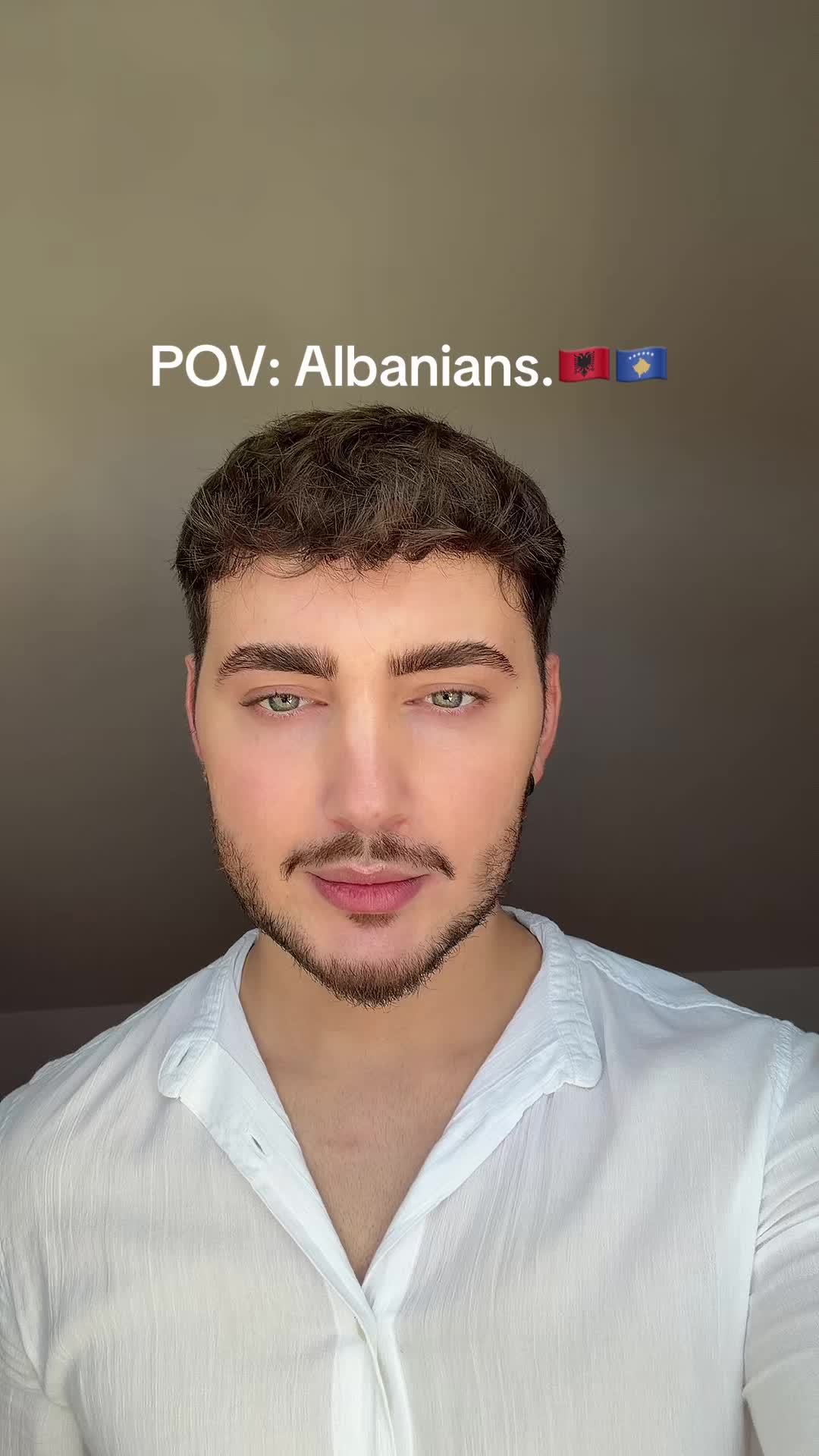 @Gimi