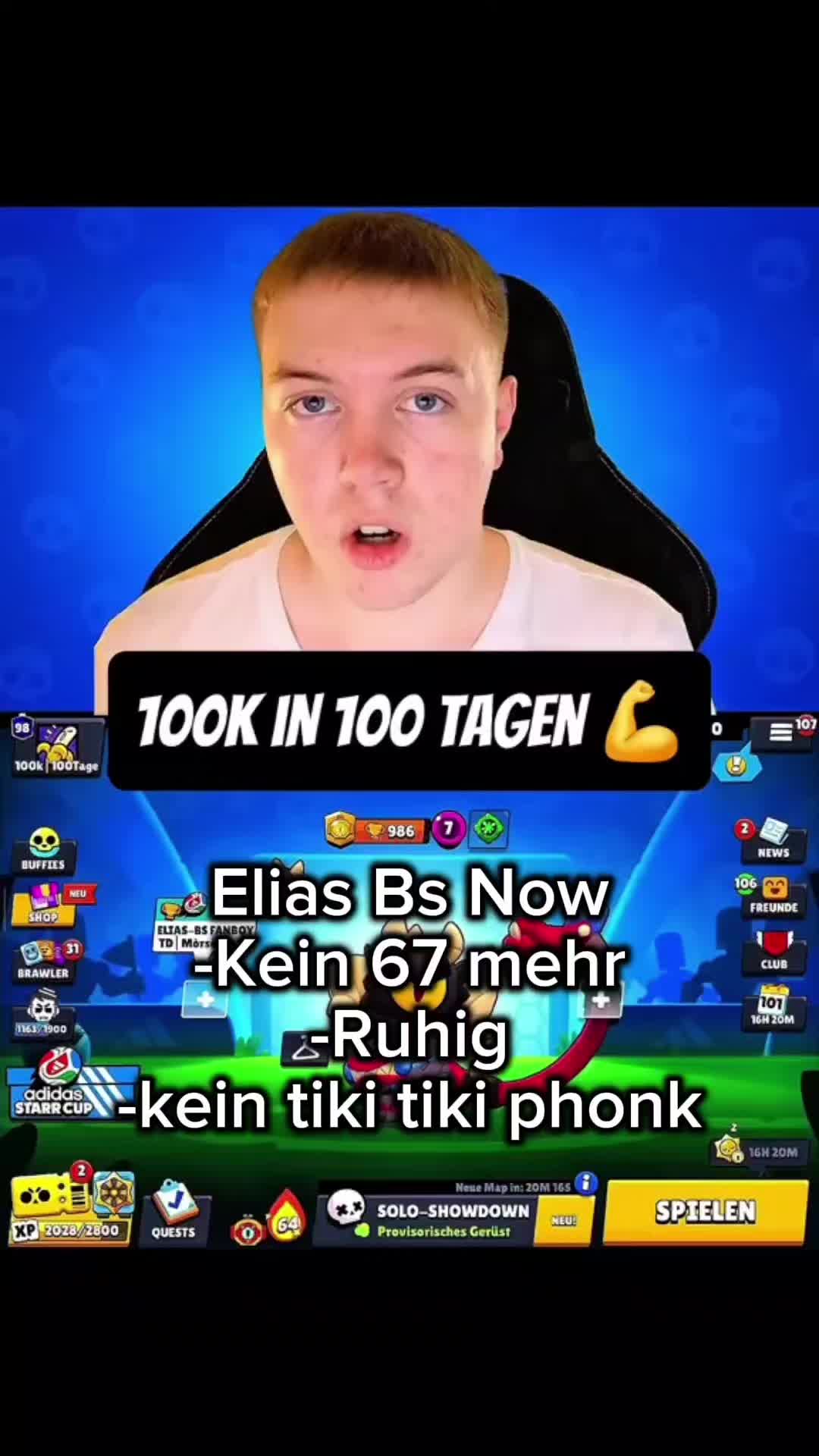 @Leicher