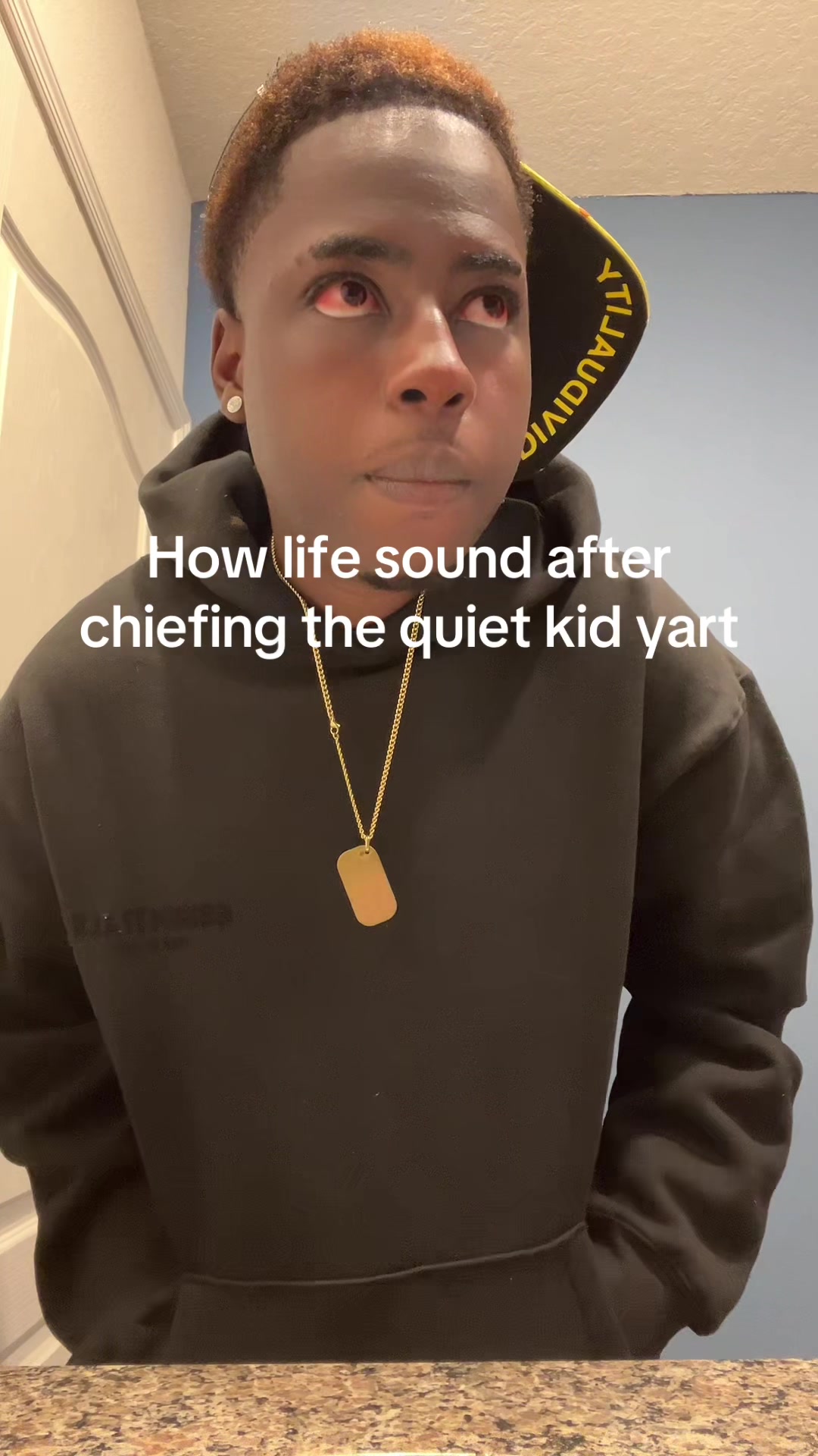 @richie10ss