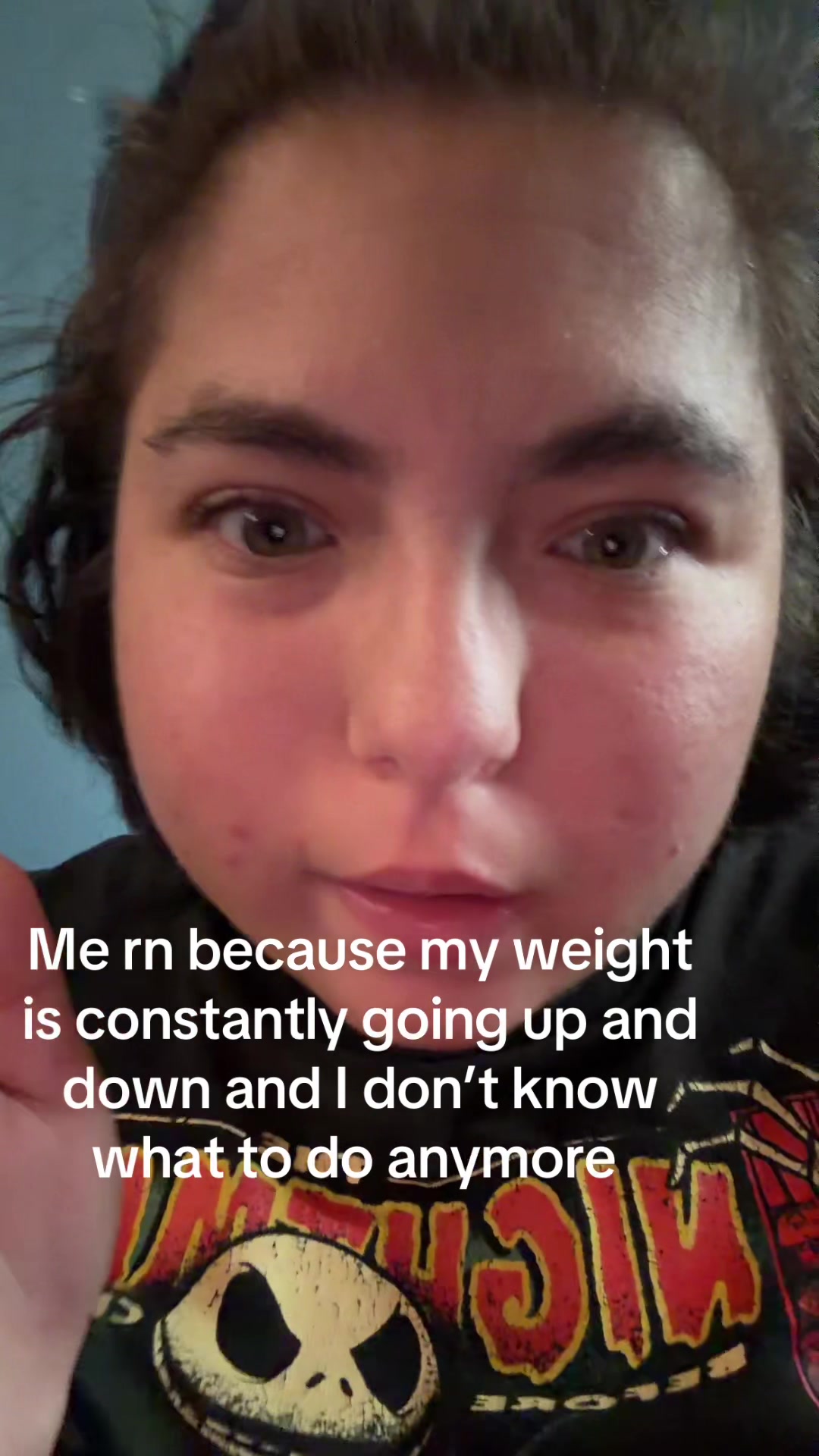 @Jade