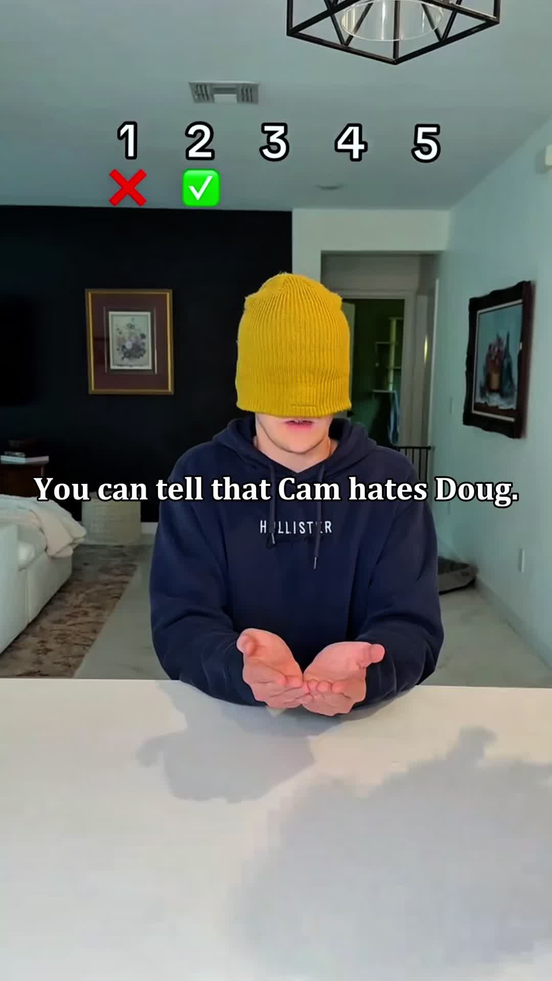 @czdgu2nyd8
