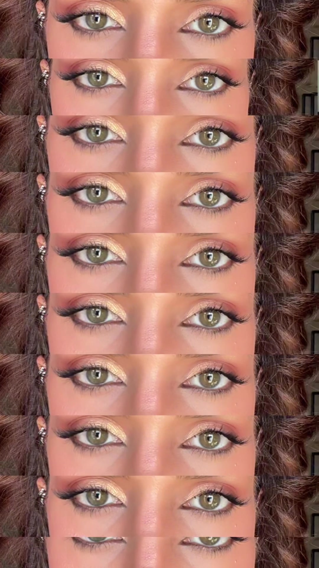 @Emturian
