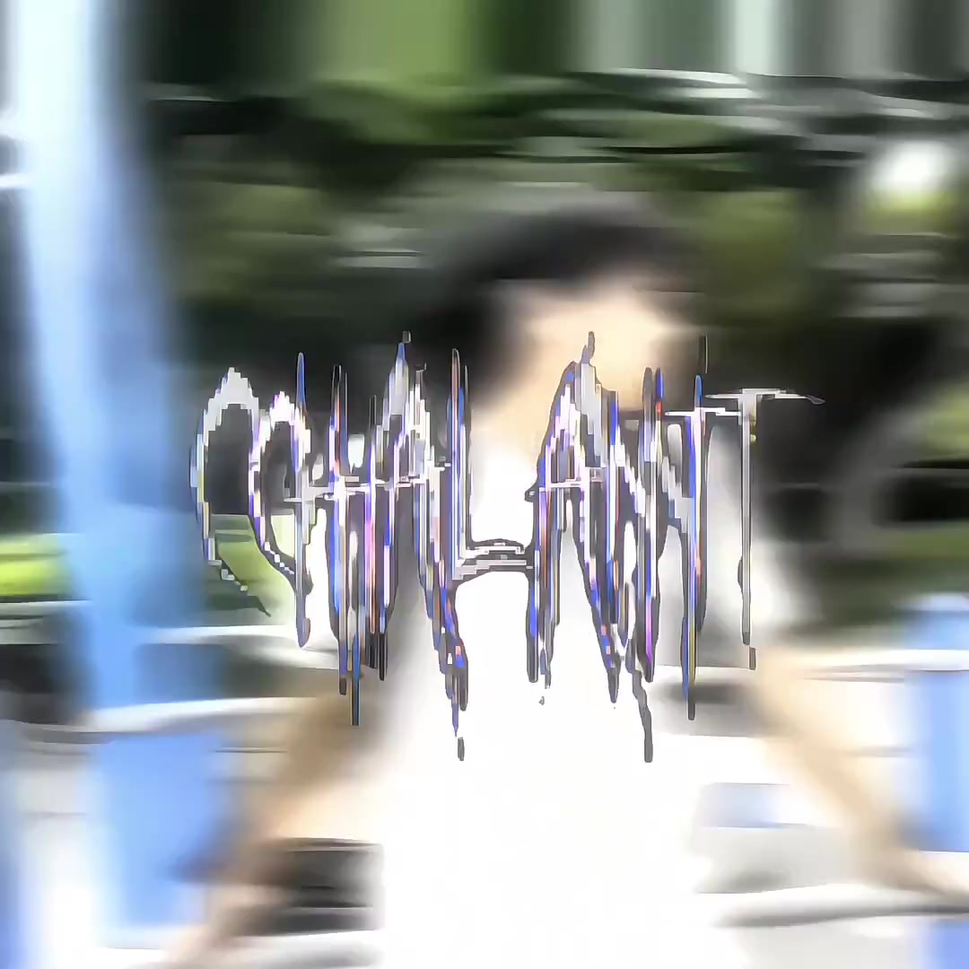 @ℂℍ𝔸𝕃𝔸ℕ𝕋ℕ𝕧𝕩🙁