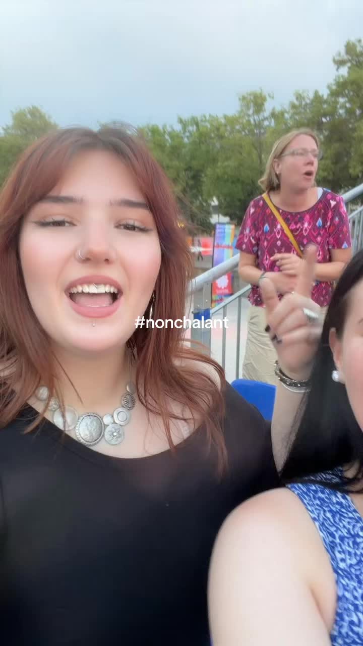 @jasminatplvc⁷⁷