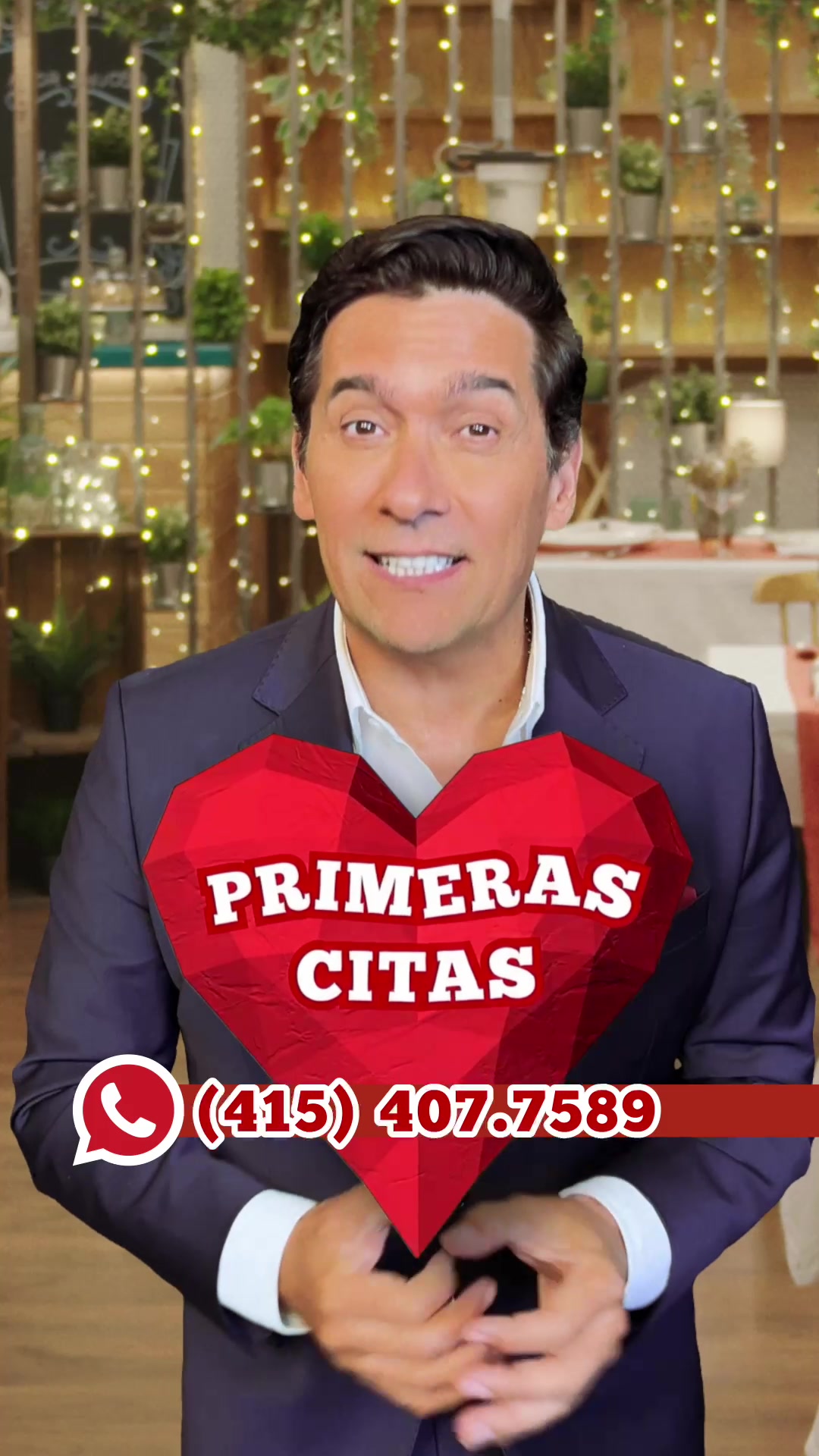 @ElGordoyLaFlaca