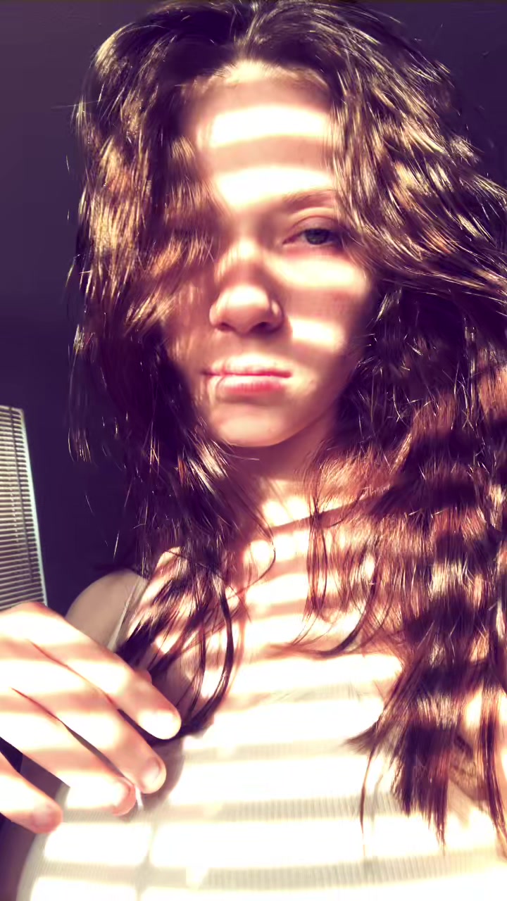 @Munchkinbaby18