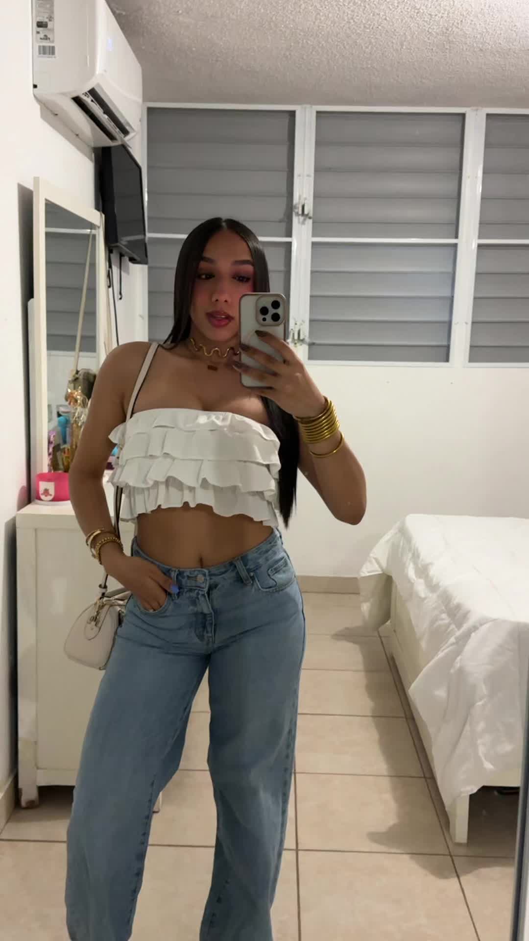 @zo&eacute;