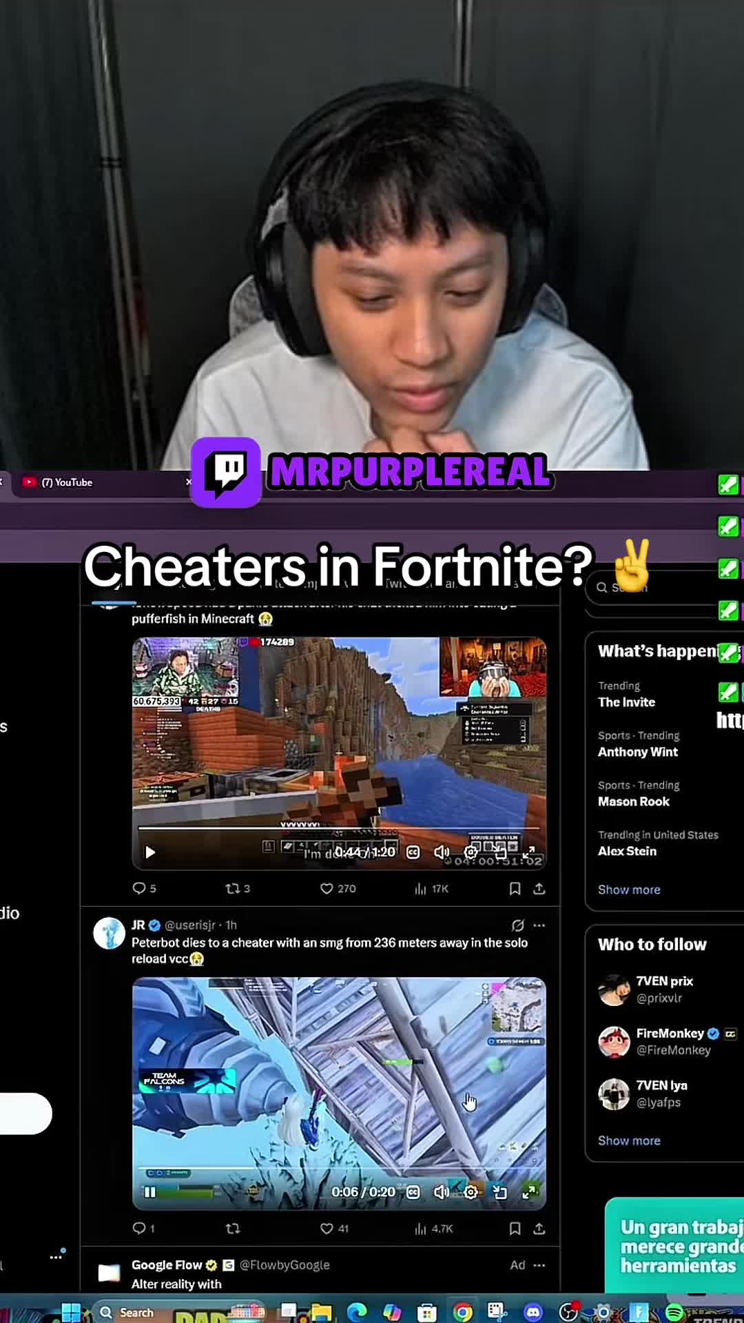 @MrPurpleClips