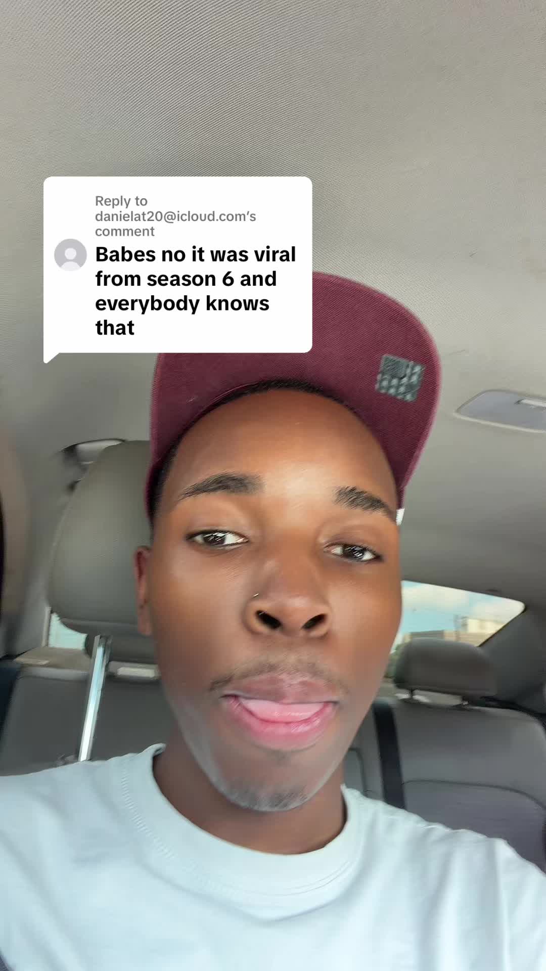 @jah🧸